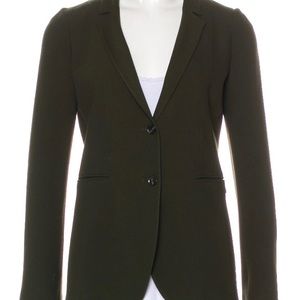 Gucci blazer
